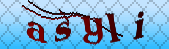 captcha_error_images_off