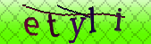 Mã xác nhận captcha
