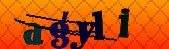 Error: Please enable images in your browser
