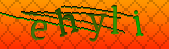 Mã xác nhận captcha
