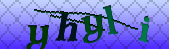 Error: Please enable images in your browser