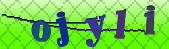 Mã xác nhận captcha