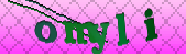 Error: Please enable images in your browser