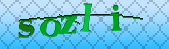 Error: Please enable images in your browser