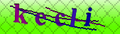 Error: Please enable images in your browser