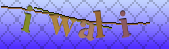 Mã xác nhận captcha