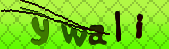 Error: Please enable images in your browser