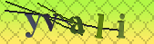 captcha_error_images_off