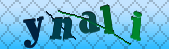 Error: Please enable images in your browser