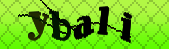 Error: Please enable images in your browser