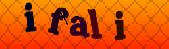 Error: Please enable images in your browser