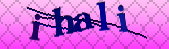 Error: Please enable images in your browser