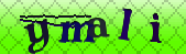 Error: Please enable images in your browser