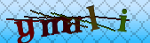 Error: Please enable images in your browser