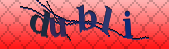Error: Please enable images in your browser