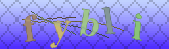 Error: Please enable images in your browser