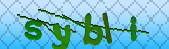 Error: Please enable images in your browser