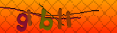 Error: Please enable images in your browser