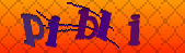 Error: Please enable images in your browser