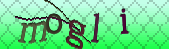 Oops!! Captcha error!!!