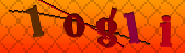 Error: Please enable images in your browser