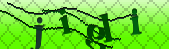Error: Please enable images in your browser