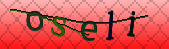 Error: Please enable images in your browser