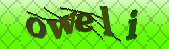 Mã xác nhận captcha