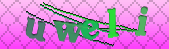 Error: Please enable images in your browser