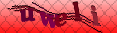 Error: Please enable images in your browser