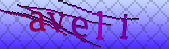 Mã xác nhận captcha