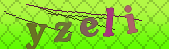 Error: Please enable images in your browser