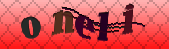Error: Please enable images in your browser