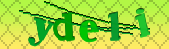 Error: Please enable images in your browser