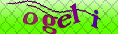 Error: Please enable images in your browser