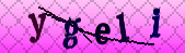 Error: Please enable images in your browser