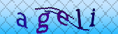 Error: Please enable images in your browser