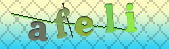 Mã xác nhận captcha