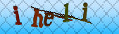 Error: Please enable images in your browser