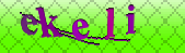 Error: Please enable images in your browser