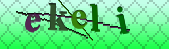 Error: Please enable images in your browser