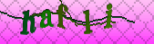 Mã xác nhận captcha
