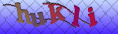 Mã xác nhận captcha