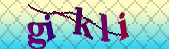 Error: Please enable images in your browser