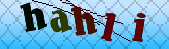 Error: Please enable images in your browser
