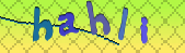 Error: Please enable images in your browser
