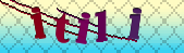 Mã xác nhận captcha