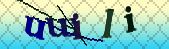 captcha_error_images_off