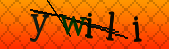 Ops!! Aktifkan gambar pada browser anda