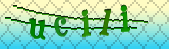 Mã xác nhận captcha